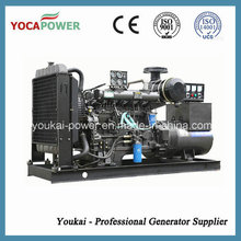 Kofo 120kw / 150kVA Generador Diesel Eléctrico